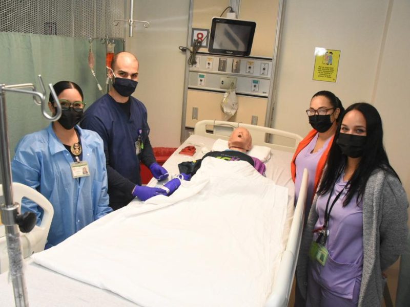 332206704_557148002842570_4338106426160072180_n