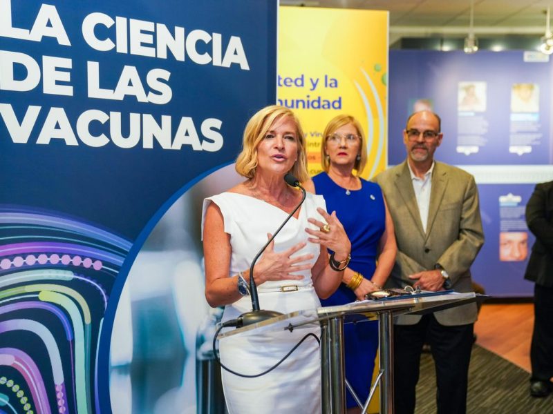 343092696_784130940001997_4816307998216692412_n