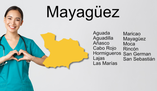 Capitulo Mayaguez