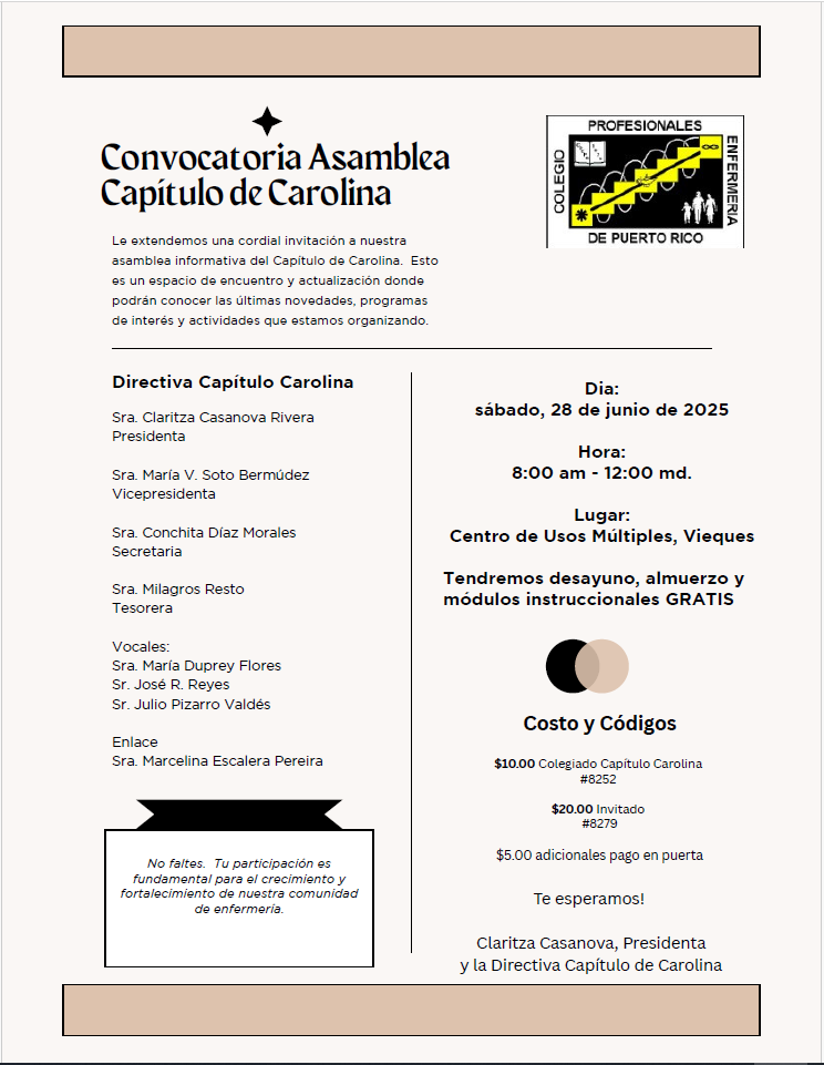 Convocatoria-Asamblea-Cap.-de-Carolina-Preview