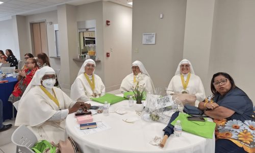 20250802_114355 20250802_114355