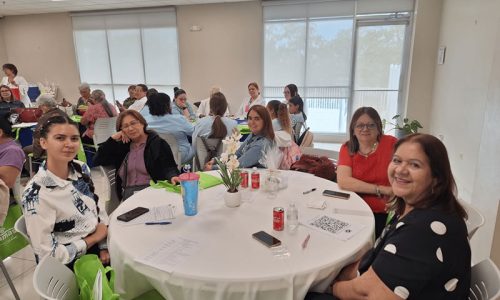 20250802_114430 20250802_114430