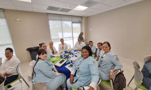 20250802_114541 20250802_114541