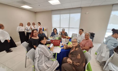 20250802_114555 20250802_114555