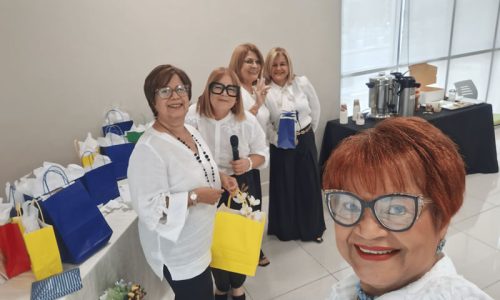 20250802_114639 20250802_114639