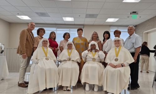 20250802_120611 20250802_120611