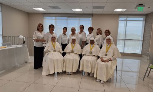 20250802_120809 20250802_120809