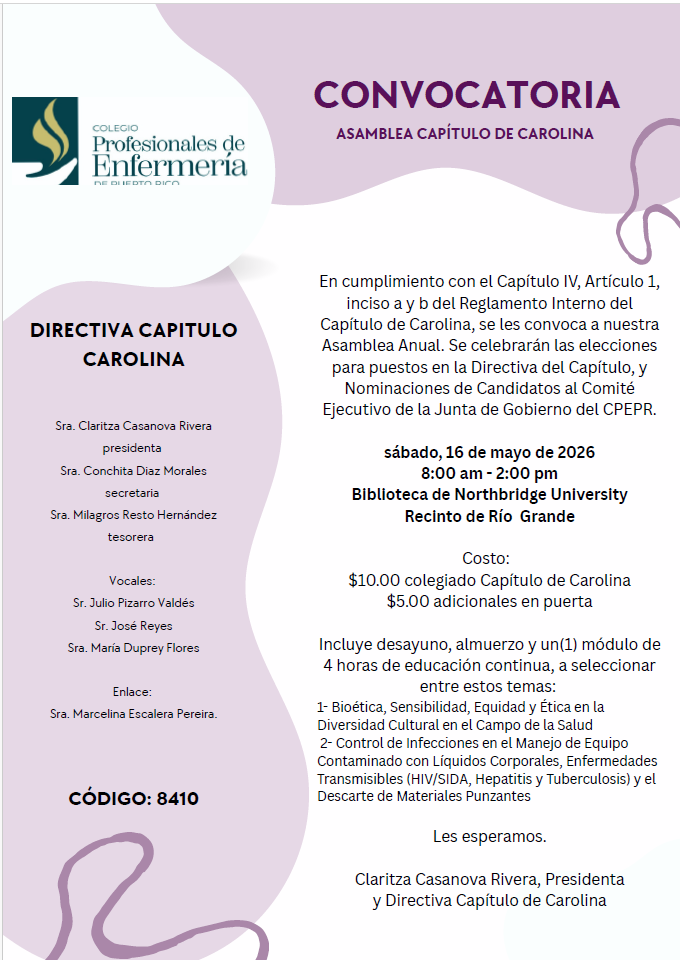 Convocatoria-Asamblea-2026-Cap.-Carolina-preview