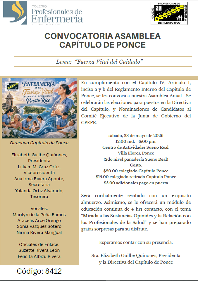 Convocatoria-Asamblea-2026-Cap.-Ponce-preview